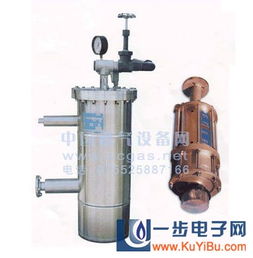 LNG低溫泵與LNG低溫常壓儲罐 液化天然氣儲運系統(tǒng)的關鍵設備