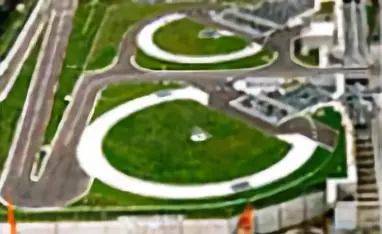 一文詳解LNG常壓低溫儲罐，你想知道的都在這！